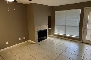6108 Abrams Rd, Dallas, TX 75231 - Photo 7