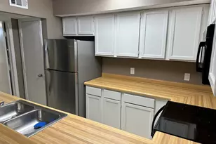 6108 Abrams Rd, Dallas, TX 75231 - Photo 13