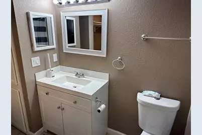 6108 Abrams Road #107, Dallas, TX 75231 - Photo 15