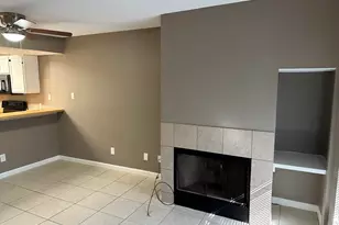 6108 Abrams Rd, Dallas, TX 75231 - Photo 3