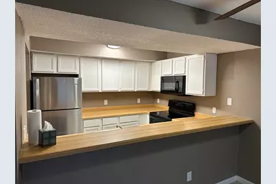 6108 Abrams Road #107, Dallas, TX 75231 - Photo 9