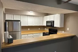 6108 Abrams Rd, Dallas, TX 75231 - Photo 9