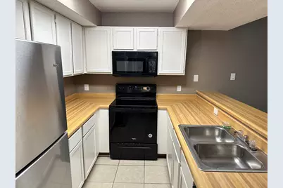 6108 Abrams Road #107, Dallas, TX 75231 - Photo 11