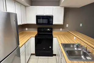 6108 Abrams Rd, Dallas, TX 75231 - Photo 11