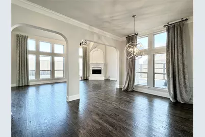 15172 Bardwell Lane, Frisco, TX 75035 - Photo 3