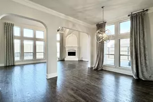 15172 Bardwell Ln, Frisco, TX 75035 - Photo 3