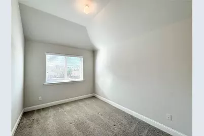 15172 Bardwell Lane, Frisco, TX 75035 - Photo 27