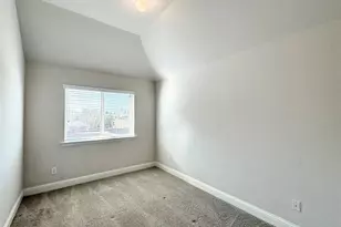 15172 Bardwell Ln, Frisco, TX 75035 - Photo 27