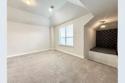 15172 Bardwell Lane, Frisco, TX 75035 - Photo 19