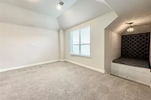 15172 Bardwell Ln, Frisco, TX 75035 - Photo 19