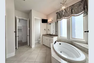 15172 Bardwell Lane, Frisco, TX 75035 - Photo 13