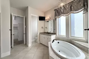 15172 Bardwell Ln, Frisco, TX 75035 - Photo 13