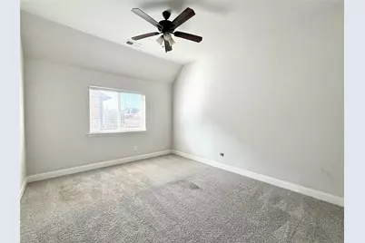 15172 Bardwell Lane, Frisco, TX 75035 - Photo 25