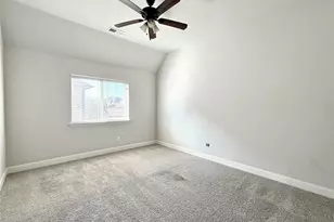 15172 Bardwell Ln, Frisco, TX 75035 - Photo 25