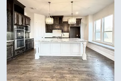 15172 Bardwell Lane, Frisco, TX 75035 - Photo 7