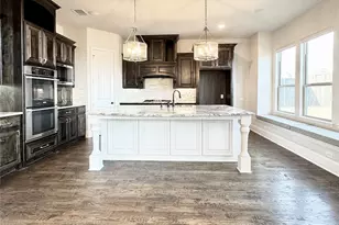15172 Bardwell Ln, Frisco, TX 75035 - Photo 7