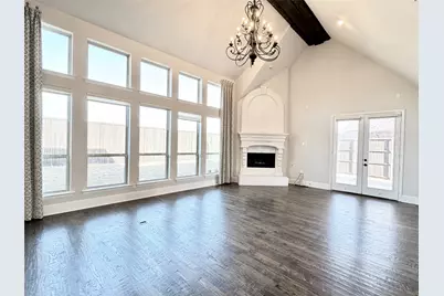 15172 Bardwell Lane, Frisco, TX 75035 - Photo 5