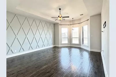 15172 Bardwell Lane, Frisco, TX 75035 - Photo 11