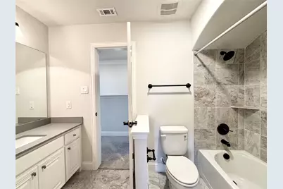 15172 Bardwell Lane, Frisco, TX 75035 - Photo 23