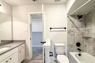 15172 Bardwell Ln, Frisco, TX 75035 - Photo 23