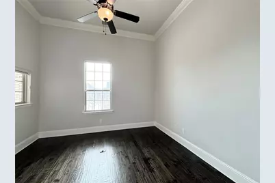 15172 Bardwell Lane, Frisco, TX 75035 - Photo 15