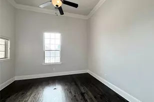 15172 Bardwell Ln, Frisco, TX 75035 - Photo 15
