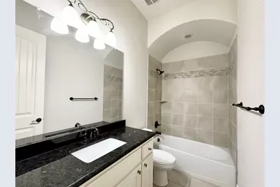 15172 Bardwell Lane, Frisco, TX 75035 - Photo 17