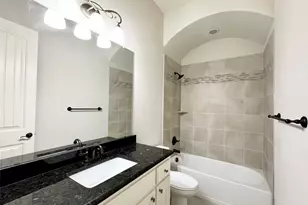 15172 Bardwell Ln, Frisco, TX 75035 - Photo 17