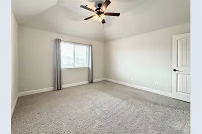 15172 Bardwell Lane, Frisco, TX 75035 - Photo 21