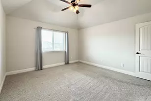 15172 Bardwell Ln, Frisco, TX 75035 - Photo 21