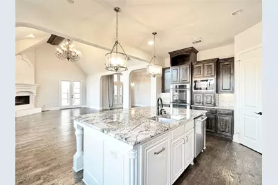 15172 Bardwell Lane, Frisco, TX 75035 - Photo 9
