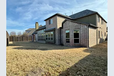 15172 Bardwell Lane, Frisco, TX 75035 - Photo 31