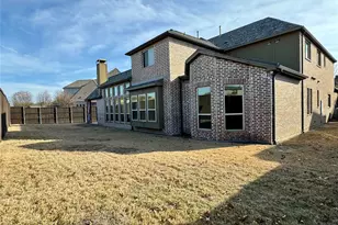 15172 Bardwell Ln, Frisco, TX 75035 - Photo 31