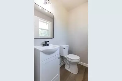 4918 S 5th Street, Abilene, TX 79605 - Photo 25