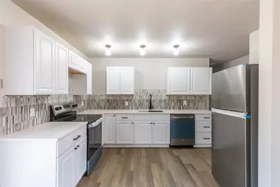 4918 S 5th Street, Abilene, TX 79605 - Photo 11