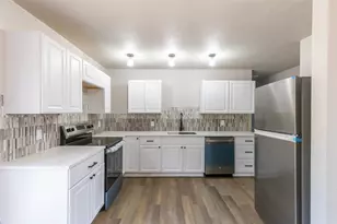 4918 S 5th St, Abilene, TX 79605 - Photo 11