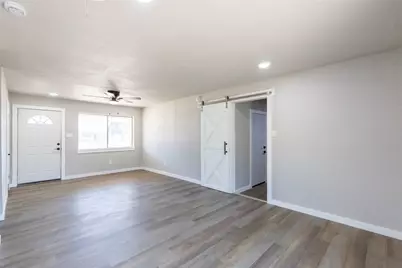 4918 S 5th Street, Abilene, TX 79605 - Photo 7