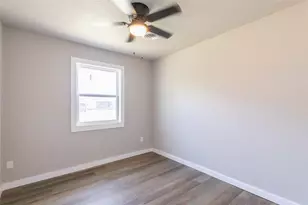 4918 S 5th St, Abilene, TX 79605 - Photo 17