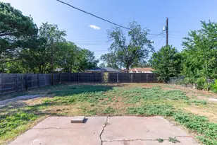 4918 S 5th St, Abilene, TX 79605 - Photo 27