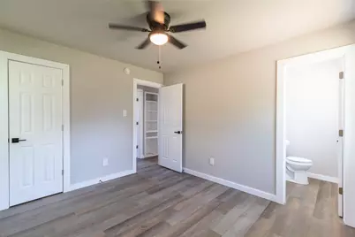 4918 S 5th Street, Abilene, TX 79605 - Photo 23