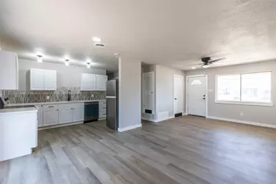 4918 S 5th Street, Abilene, TX 79605 - Photo 9