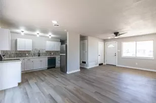 4918 S 5th St, Abilene, TX 79605 - Photo 9