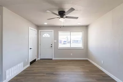 4918 S 5th Street, Abilene, TX 79605 - Photo 5