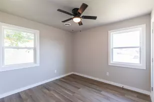 4918 S 5th St, Abilene, TX 79605 - Photo 21