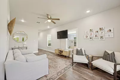 8442 Jay Street, White Settlement, TX 76108 - Photo 9