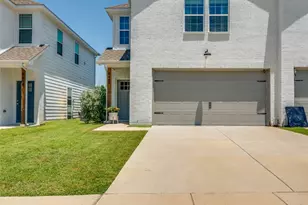 8442 Jay St, White Settlement, TX 76108 - Photo 3
