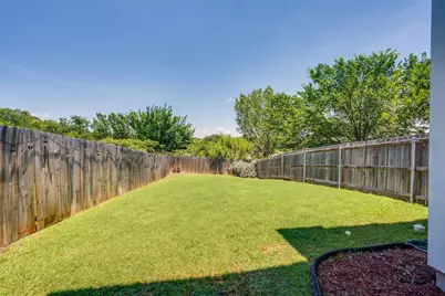 8442 Jay Street, White Settlement, TX 76108 - Photo 25