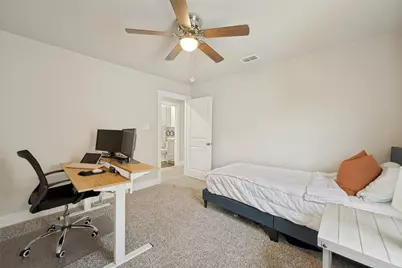 8442 Jay Street, White Settlement, TX 76108 - Photo 23