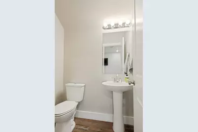 8442 Jay Street, White Settlement, TX 76108 - Photo 11