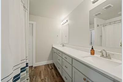 8442 Jay Street, White Settlement, TX 76108 - Photo 15